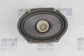  Високоговорител за Mazda 3 (2003-2009) 3M81-18808-CA, снимка 1
