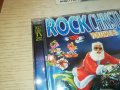 ROCK CHRISTMAS 6 CD GERMANY 1411231635, снимка 4