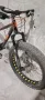 Fat bike KTM Fat Rat, снимка 4
