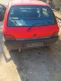 Рено Клио 1991 година бензин, снимка 3