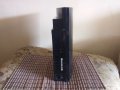 PLAYSTATION 3  MODEL: CECHH04, снимка 7