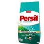 Persil прах за пране, за бели и цветни дрехи, 9 кг, снимка 1