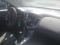 Chevrolet Cruze / Шевролет Круз 2.0 VCDi 2010 г., снимка 3