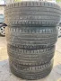 4бр летни гуми 225-65-17, снимка 1