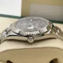 Rolex Datejust Wimbledon, снимка 9