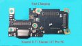 Блок захранване Xiaomi 11T, Xiaomi 11T Pro 5G, снимка 1 - Резервни части за телефони - 37471565