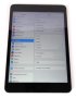 Apple iPad mini 2 / 16GB, снимка 7