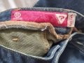 GUESS 🇺🇸 Original Size 32 , снимка 4