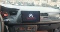 CITROEN C5 - Навигация Андроид 11 Мултимедия, снимка 3