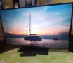 Smart Panasonic 43" 4K wifi, снимка 1