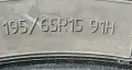 Гуми 195 65 15 Premiorri от Мишелин 2 броя. Нов внос. Не са нови!, снимка 13