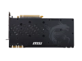 видеокарта MSI GeForce GTX 1070 Ti GAMING 8G, снимка 11