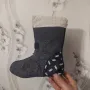 ботуши Sorel Caribou Buff NL 1005-280 Waterproof  номер 37, снимка 6