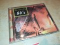 THE BEST OF 80S CD 1909222045, снимка 7