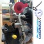 НОВ ОРИГИНАЛЕН МОТОР/ДВИГАТЕЛ ЗА RENAULT MASTER 2.3dCi M9T 130/165/170 кс, снимка 9