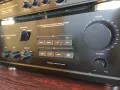  Integrated Amplifier Akai AM-35, снимка 3