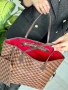 чанти louis vuitton , снимка 3