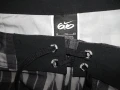 Шорти/бански NIKE  мъжки,Л и ХЛ, снимка 8