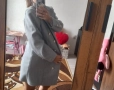 Дамско палто , снимка 1