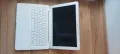 MacBook 13“ A1342 / 2009/промо цена/, снимка 1