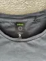 Hugo boss t shirt M, снимка 5