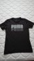 Тениска Puma, снимка 2