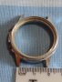 Каса за ръчен часовник без стъкло за части колекция 43043, снимка 3