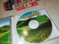 SUPER GREECE HITS 9 CD 2303251953, снимка 2
