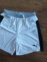 Puma EVO TRG - страхотни мъжки шорти , снимка 9