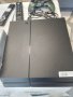Конзола Sony PS4 + Джойстик + Кутия, снимка 1 - Игри за PlayStation - 43460351