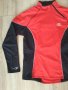 Термо бельо тениска  спортна KALENJI, снимка 3