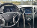 Хюндай I 30 , снимка 3