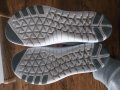 Nike Free TR Focus Flyknit - страхотни дамски маратонки, снимка 14