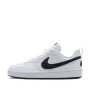 КЕЦОВЕ NIKE NIKE COURT BOROUGH LOW RECRAFT, снимка 1