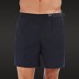 SPEEDO Solid Leisure 16" Swim Shorts бермуди за воден спорт /Номер S/, снимка 8