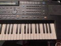 Синтезатор Roland E70, снимка 6