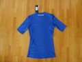 Adidas Techfit тениска , снимка 5