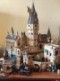 ПРОМО! LEGO Harry Potter Лего: Замъкът Хогуортс, снимка 6