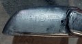 Дясно Огледало VW Джета - Голф 2 - E10017274 - E10017275 N, снимка 5