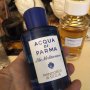 ACQUA DI PARMA MANDORLO DI SICILIA  (EDT) 75 мл   НАМАЛЕНИЕ , снимка 3