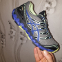 Asics Gel-Fuji Sensor 3 GTX Gore-Tex водоустойчиви маратонки   номер 39 , снимка 7