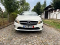 Mercedes Benz A 180, снимка 1