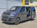 CITROEN е-SPACETOURER- Luxusbus, 8 местен, снимка 2