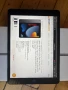 Продавам iPad (9th generation) 256 Gb, снимка 1