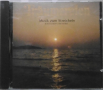 Jean Cooler's Orchestra – Traumereien - Musik Zum Streicheln 1987 CD, снимка 1