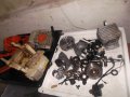 STIHL MS 290 на части, снимка 1