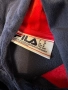 Дамски екип FILA, снимка 6