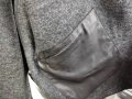 Esprit jacket 44, снимка 7