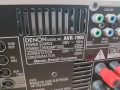 ресивър Denon, снимка 7
