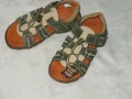 нови детски сандали 25 и 30, снимка 8